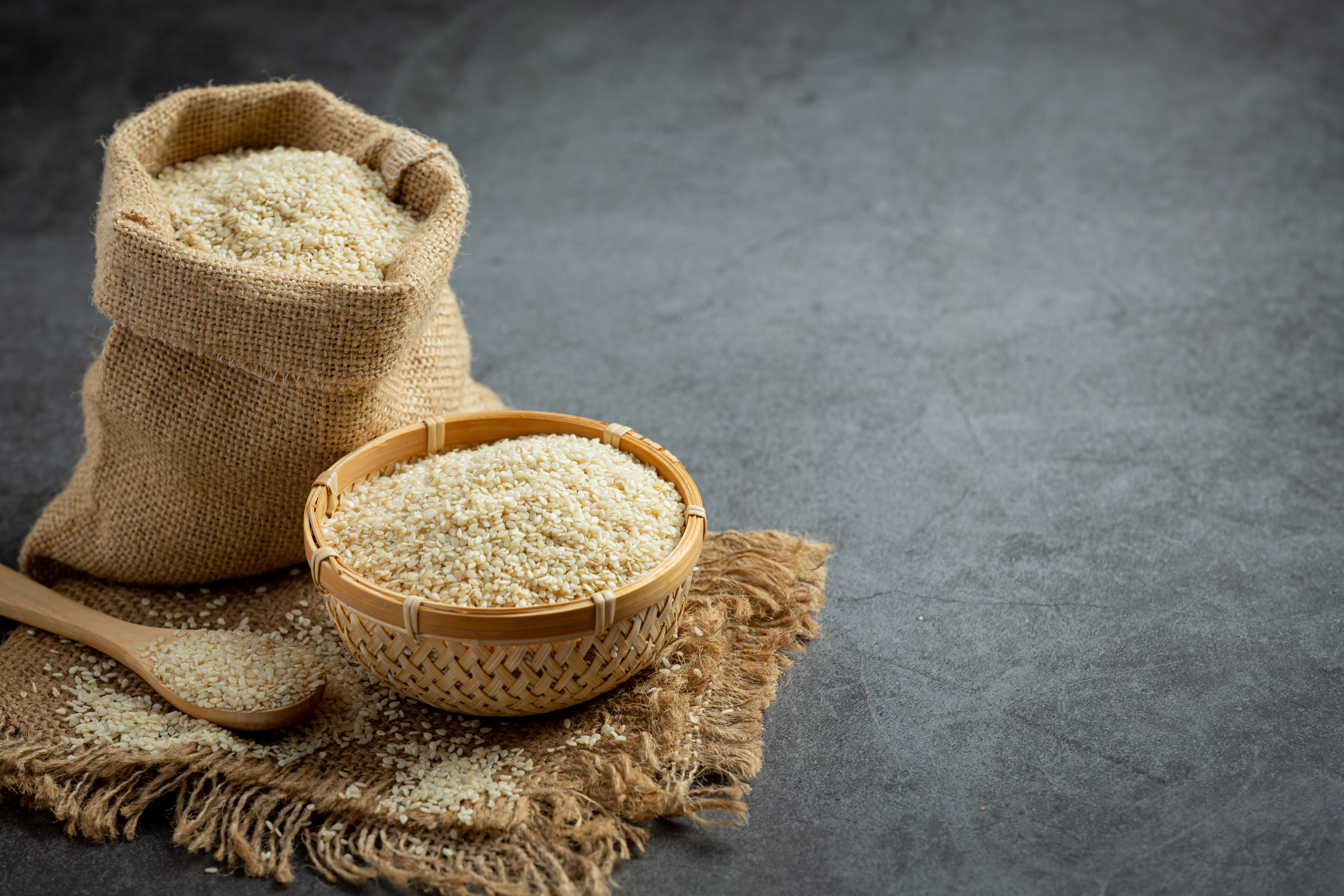 Basmati